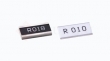 宽电极厚膜贴片电阻RW系列规格书